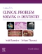 Odell's Clinical Problem Solving in Dentistry Elsevier eBook on VitalSource, 4th Edition