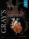 Gray's Anatomy Elsevier eBook on VitalSource, 42nd Edition