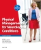 Physical Management for Neurological Conditions Elsevier eBook on VitalSource, 4th Edition