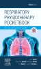 Respiratory Physiotherapy Elsevier eBook on VitalSource, 3rd Edition