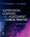 Supervision, Learning and Assessment in Clinical Practice, 4th