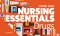 Nursing Essentials: Drugs Elsevier eBook on VitalSource