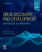 Drug Discovery and Development, 3rd