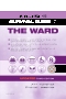 A Nurse's Survival Guide to the Ward - Updated Edition, 3rd Edition