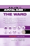 A Nurse's Survival Guide to the Ward - Updated Edition Elsevier eBook on VitalSource, 3rd Edition