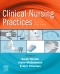 Clinical Nursing Practices Elsevier eBook on VitalSource, 6th Edition
