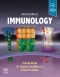 Immunology Elsevier Elsevier eBook on Vitalsource, 9th Edition