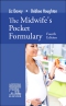 The Midwife's Pocket Formulary, 4th Edition