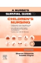 A Survival Guide to Children's Nursing - Updated Edition Elsevier eBook on VitalSource, 1st