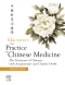 The Practice of Chinese Medicine, 3rd
