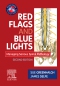Red Flags and Blue Lights-Elsevier E-Book on VitalSource, 2nd Edition