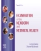 Examination of the Newborn and Neonatal Health Elsevier eBook on VitalSource, 2nd Edition