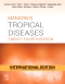 Manson's Tropical Diseases International Edition, 24th