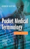 Pocket Medical Terminology, 2nd Edition