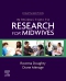Introduction to Research for Midwives - Elsevier eBook on VitalSource, 4th Edition