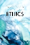 Nursing & Healthcare Ethics - Elsevier eBook on VitalSource, 6th Edition