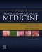 Scully’s Oral and Maxillofacial Medicine: The Basis of Diagnosis and Treatment - Elsevier eBook on VitalSource, 4th Edition