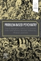 Problem-Based Psychiatry Elsevier E-Book on VitalSource, 1st