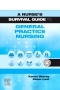 A Nurse's Survival Guide to General Practice Nursing E-Book, 1st Edition