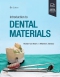 Introduction to Dental Materials, 5th Edition