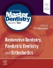 Master Dentistry Volume 2 - Elsevier eBook on VitalSource, 4th Edition