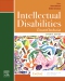 Intellectual Disabilities - Elsevier eBook on VitalSource, 7th Edition