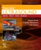 Vascular Ultrasound Elsevier eBook on VitalSource, 4th Edition