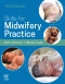 Skills for Midwifery Practice, 5E, 5th Edition