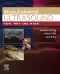 Musculoskeletal Ultrasound, Elsevier E-Book on VitalSource, 1st Edition