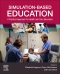 Simulation-Based Education - Elsevier E-Book on VitalSource, 1st