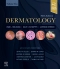 PART - Dermatology, Volume 2, 5th