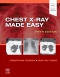 Evolve Resources for Chest X-Ray Made Easy, 5th Edition