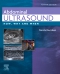 Abdominal Ultrasound,Elsevier E-Book on VitalSource, 4th Edition