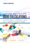 Gatford and Phillips’ Drug Calculations - Elsevier eBook on VitalSource, 10th Edition