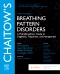 Chaitow's Breathing Pattern Disorders- Elsevier eBook on VitalSource, 3rd Edition