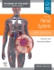The Renal System, 3rd Edition