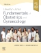 Llewellyn-Jones Fundamentals of Obstetrics and Gynaecology, 11th