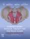Evidence-Based Physical Therapy for the Pelvic Floor - Elsevier eBook on VitalSource, 3rd Edition