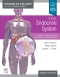 The Endocrine System, 3rd