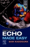 Echo Made Easy, 4th Edition