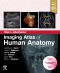 Evolve Resource for Weir & Abrahams Imaging Atlas of Human Anatomy, 6th Edition