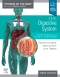 The Digestive System, 3rd