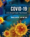 Covid-19: A Critical Care Textbook, 1st Edition