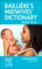 Baillière’s Midwives' Dictionary, 14th Edition