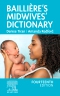 Baillière’s Midwives' Dictionary - Elsevier E-Book on VitalSource, 14th Edition