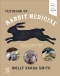 Textbook of Rabbit Medicine - Elsevier eBook on VitalSource, 3rd Edition