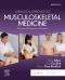 A Practical Approach to Musculoskeletal Medicine - Elsevier eBook on VitalSource, 5th Edition