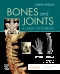 Bones and Joints, 8th Edition
