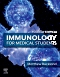 Immunology for Medical Students - Elsevier E-Book on VitalSource, 4th Edition