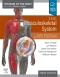 The Musculoskeletal System - Elsevier E-Book on VitalSource, 3rd Edition